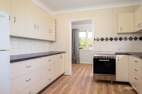 Property photo of 42 Bavarde Avenue Batemans Bay NSW 2536