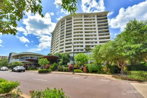 397/12 Salonika St, Parap, NT 0820