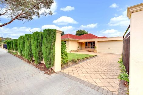19 Torrens St, Mitcham, SA 5062