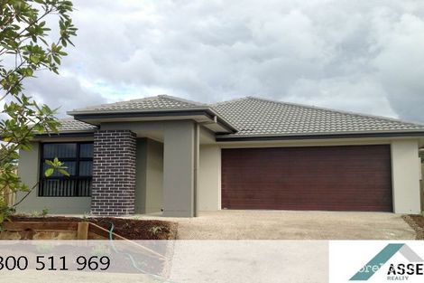 Property photo of 2 Oakover Avenue Ormeau Hills QLD 4208
