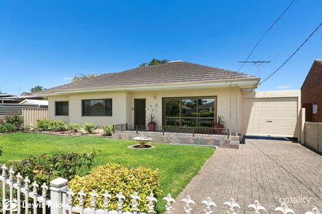 Property photo of 41 Quandong Street North Brighton SA 5048