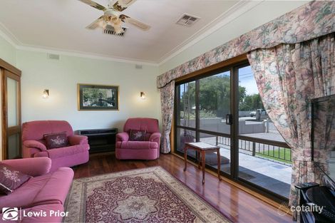 Property photo of 41 Quandong Street North Brighton SA 5048