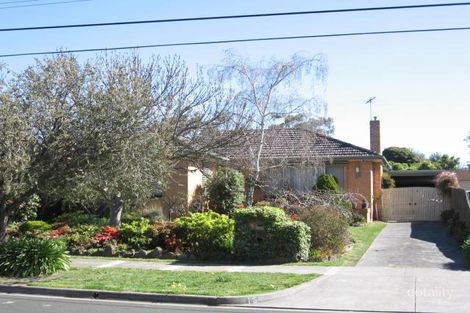 Property photo of 15 Muir Street Mount Waverley VIC 3149