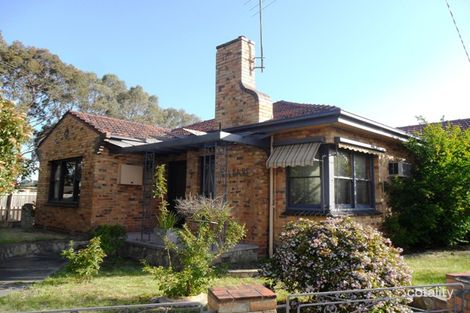 1 Grace Ct, Herne Hill, VIC 3218