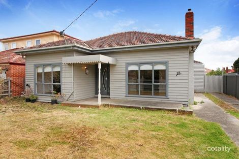 38 Mitchell St, Maribyrnong, VIC 3032