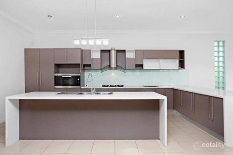 Property photo of 38 Mitchell Street Maribyrnong VIC 3032
