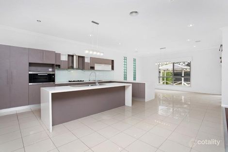 Property photo of 38 Mitchell Street Maribyrnong VIC 3032