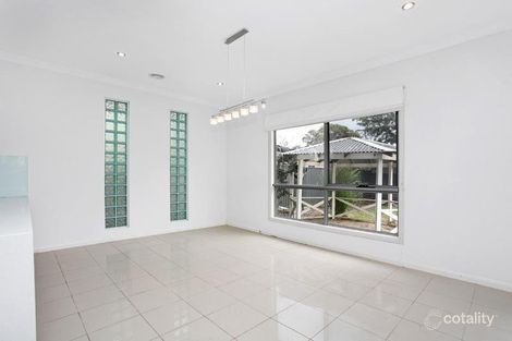 Property photo of 38 Mitchell Street Maribyrnong VIC 3032