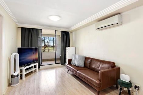 206/34-52 Alison Rd, Randwick, NSW 2031