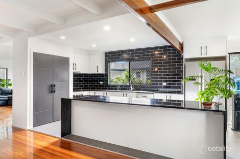 Property photo of 38 Boondall Street Boondall QLD 4034