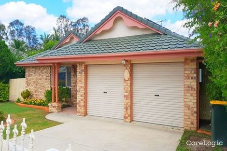 Property photo of 53 Parkridge Avenue Upper Caboolture QLD 4510