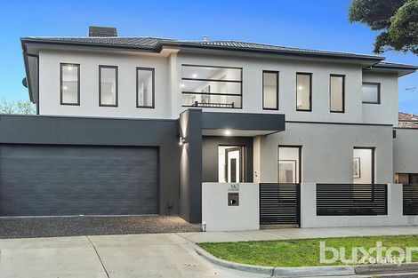 Property photo of 1A Wamba Road Bentleigh East VIC 3165
