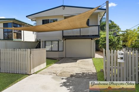 81 Frank St, Caboolture South, QLD 4510