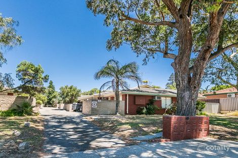 4/41 Brighton Rd, Scarborough, WA 6019