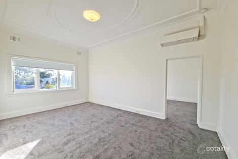 Property photo of 1/36-38 Rowley Road Russell Lea NSW 2046