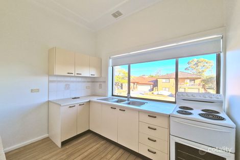 Property photo of 1/36-38 Rowley Road Russell Lea NSW 2046