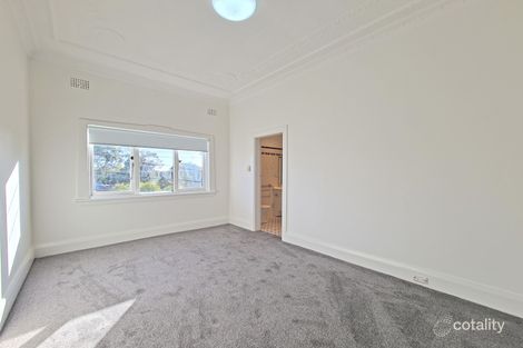 Property photo of 1/36-38 Rowley Road Russell Lea NSW 2046