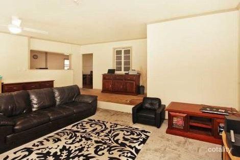 Property photo of 9 Alexandra Street Booval QLD 4304