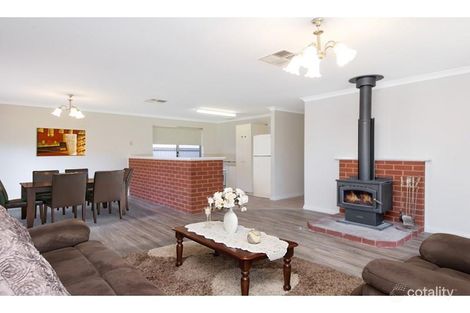 Property photo of 10A Niagara Close Hannans WA 6430