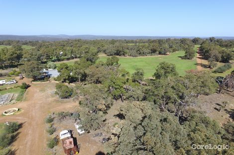 Property photo of 360 Parkland Drive Julimar WA 6567