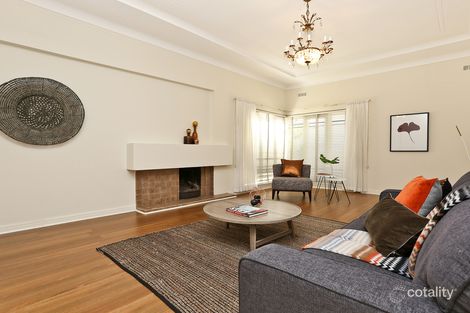 Property photo of 16 Braund Road Fitzroy SA 5082