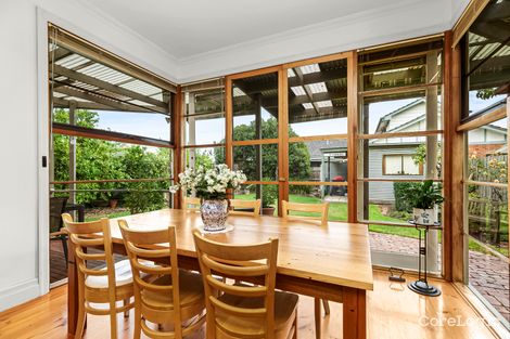 Property photo of 22 St Kinnord Street Aberfeldie VIC 3040