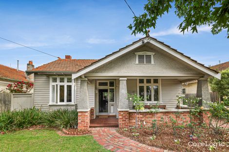 Property photo of 22 St Kinnord Street Aberfeldie VIC 3040