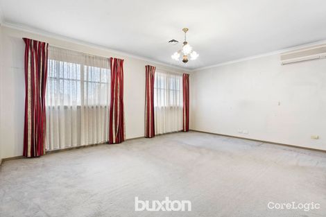 Property photo of 41 Dowling Road Oakleigh South VIC 3167