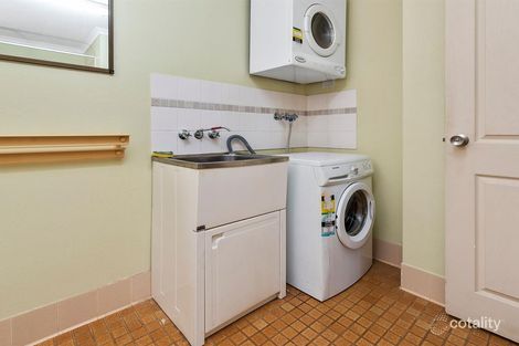 Property photo of 11/21-31 Poinciana Street Holloways Beach QLD 4878