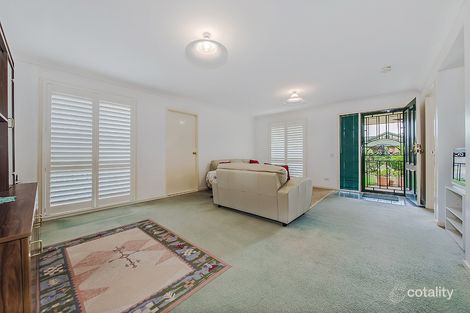 Property photo of 7 Springvale Place Carina QLD 4152
