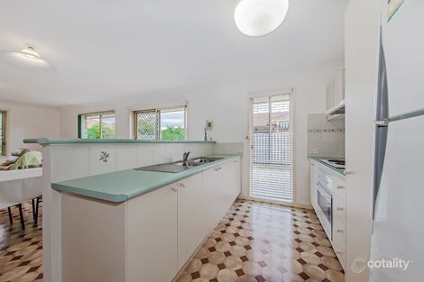 Property photo of 7 Springvale Place Carina QLD 4152