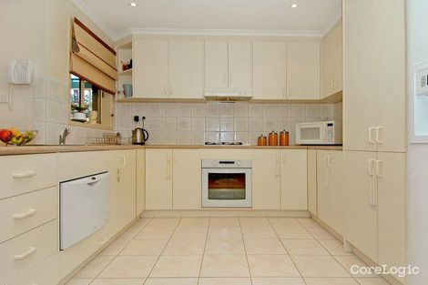 Property photo of 66 Abercarn Avenue Craigieburn VIC 3064