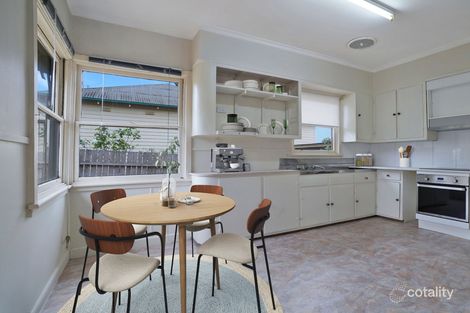 Property photo of 18 Clarence Street Hamilton VIC 3300