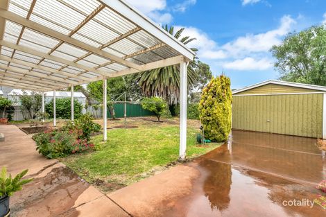 Property photo of 9 Pearce Street O'Sullivan Beach SA 5166
