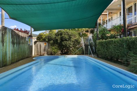Property photo of 2/73-75 Little Pease Street Manoora QLD 4870