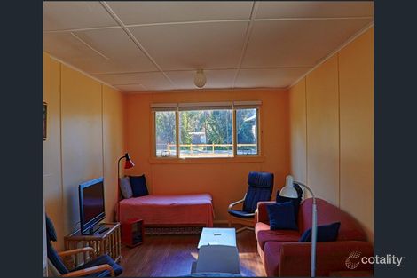 Property photo of 8-10 Candlagan Drive Broulee NSW 2537