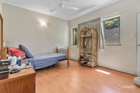 Property photo of 11/21-31 Poinciana Street Holloways Beach QLD 4878
