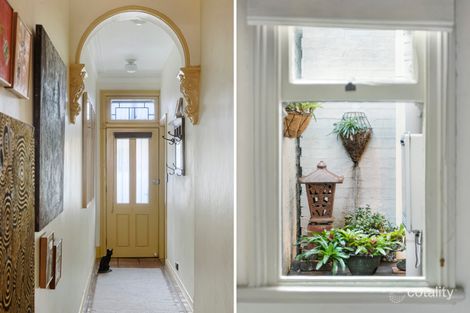 Property photo of 4 Alfred Street Annandale NSW 2038