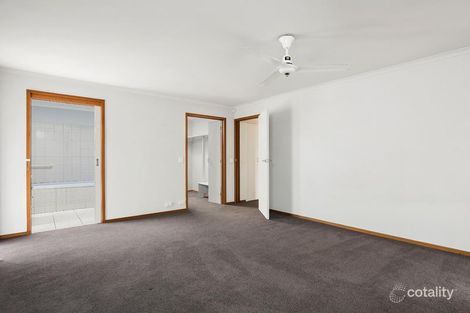 Property photo of 41 Ghazeepore Road Waurn Ponds VIC 3216