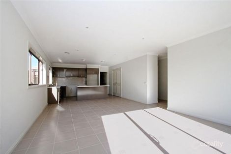 Property photo of 34 Lockhart Street Mernda VIC 3754