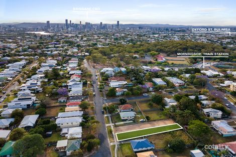 46a Foxton St, Morningside, QLD 4170