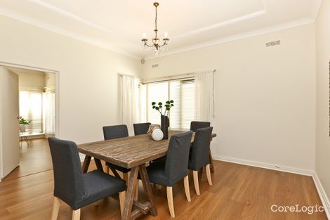 Property photo of 16 Braund Road Fitzroy SA 5082