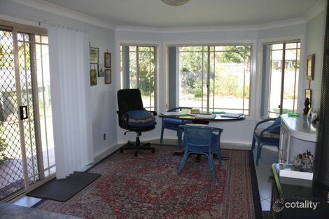Property photo of 15 Cramsie Crescent Glen Innes NSW 2370