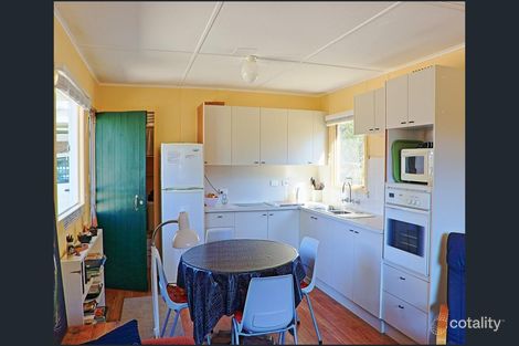 Property photo of 8-10 Candlagan Drive Broulee NSW 2537