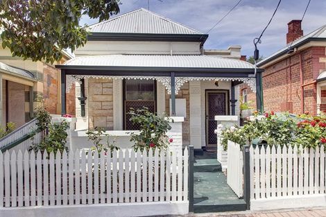 10 Moulden St, Norwood, SA 5067