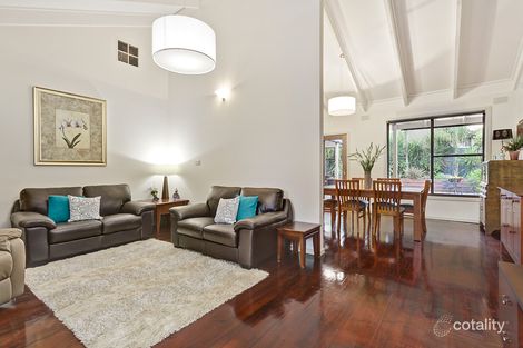 Property photo of 14 Hedline Place Macleod VIC 3085
