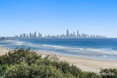 Property photo of 2/32 Alinjarra Drive Tugun QLD 4224