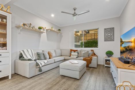 Property photo of 6 Seattle Close Spring Mountain QLD 4300