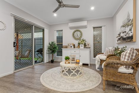 Property photo of 6 Seattle Close Spring Mountain QLD 4300