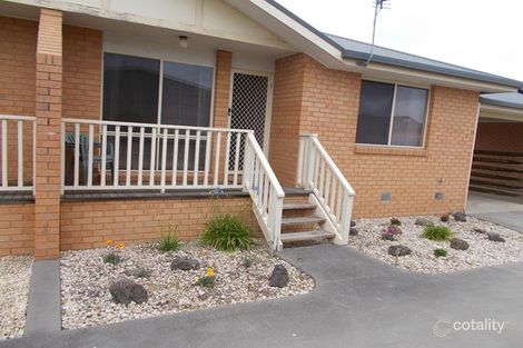 Property photo of 3/27 Queen Street Port Albert VIC 3971